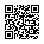 QR CODE 1026