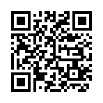 QR CODE 1031