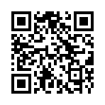 QR CODE 1035