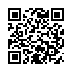 QR CODE 1038