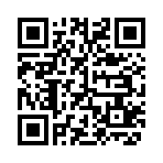 QR CODE 1049