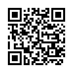 QR CODE 1055
