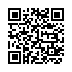 QR CODE 1062