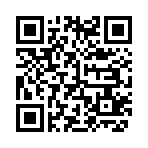 QR CODE 1072