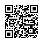 QR CODE 1083
