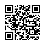 QR CODE 1106