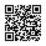 QR CODE 1117