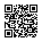 QR CODE 1152