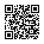 QR CODE 1169
