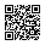 QR CODE 1180