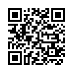 QR CODE 1186