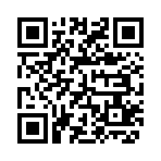QR CODE 1201