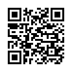QR CODE 125
