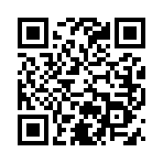QR CODE 1254