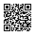 QR CODE 1269