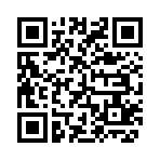 QR CODE 1271
