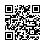 QR CODE 1274