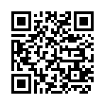 QR CODE 1277