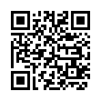 QR CODE 1279