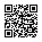 QR CODE 1330