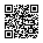 QR CODE 1337