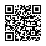 QR CODE 1344