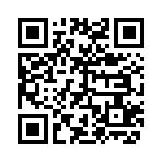 QR CODE 1346