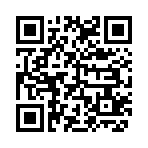 QR CODE 1384
