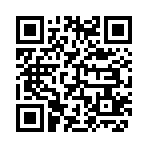 QR CODE 1402