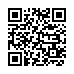 QR CODE 1412