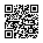 QR CODE 1419