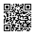 QR CODE 1440