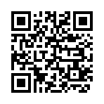 QR CODE 1449