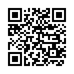 QR CODE 1468
