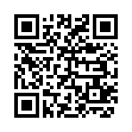 QR CODE 1471