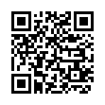 QR CODE 1518