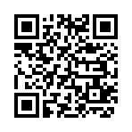 QR CODE 1532