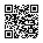 QR CODE 154