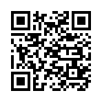 QR CODE 156