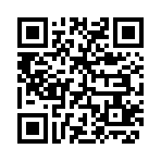 QR CODE 1577