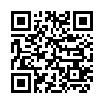 QR CODE 1582