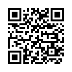 QR CODE 1604
