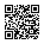 QR CODE 1614