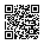 QR CODE 1625