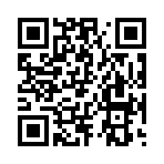 QR CODE 1643