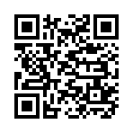 QR CODE 165