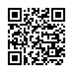 QR CODE 1683