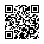 QR CODE 1687