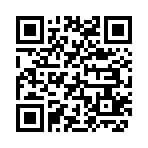 QR CODE 1716