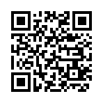 QR CODE 1730